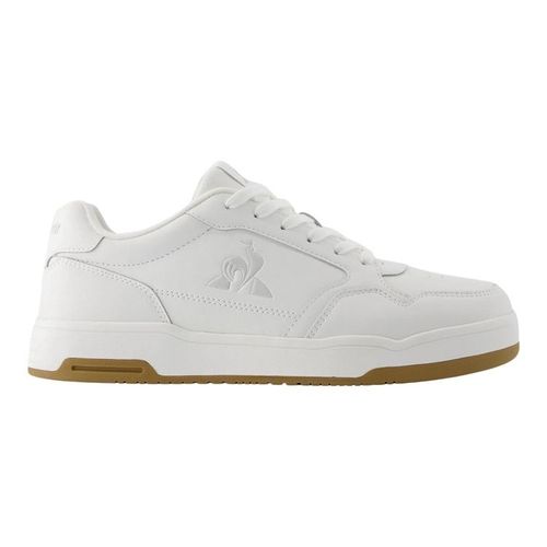 Lcs Master Optical White