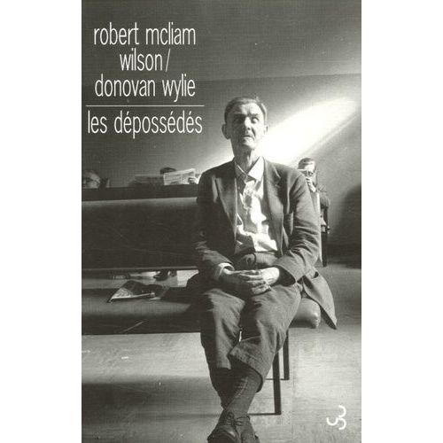 Les Dépossédés