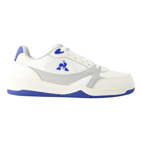 Lcs Pro Star Lite Optical White/cobalt