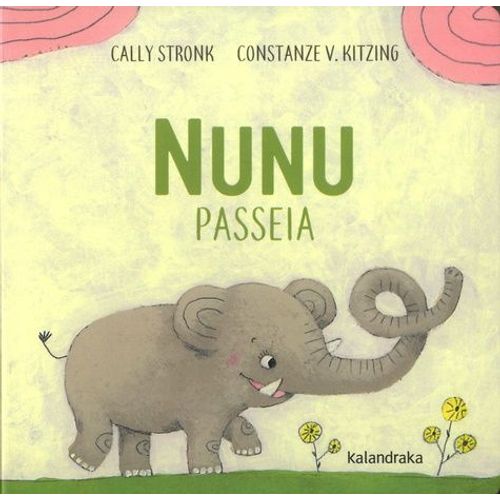 Nunu Passeia