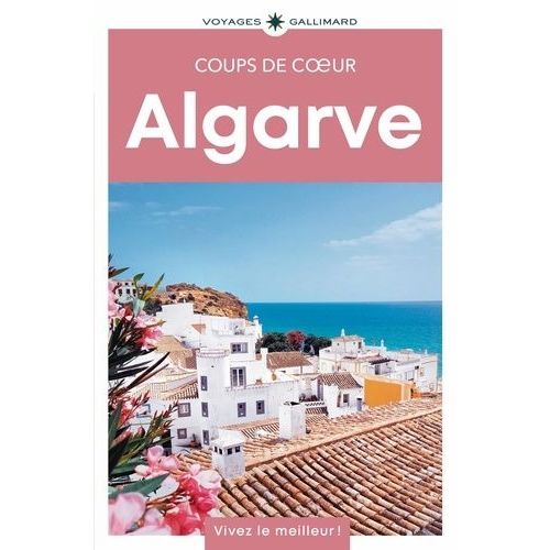 Algarve