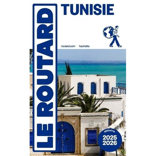 Tunisie