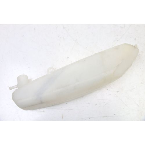 Vase Expansion Suzuki Gsx F Gsxf 650 2007 - 2015 / 213536