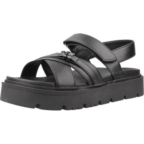 Calvin Klein V3a282044 Colour Noir 38
