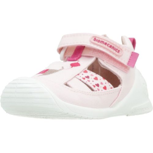 Biomecanics 252184b Colour Rose