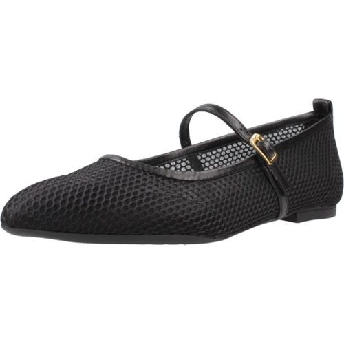 Unisa Albega Nfi Colour Noir