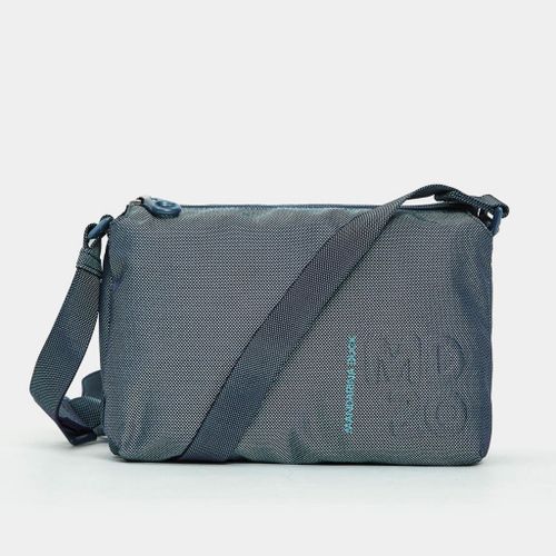 Mandarina Duck MD20 POCHETTE Colour Bleu N/A