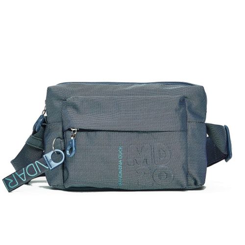 Mandarina Duck MD20 CROSSOVER Colour Bleu N/A