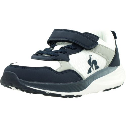Le Coq Sportif 2422722l Colour Bleu