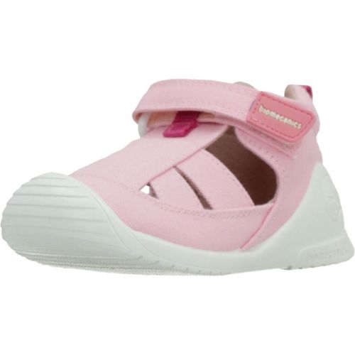 Biomecanics 252188b Colour Rose