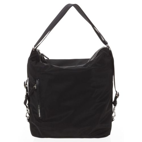 Mandarina Duck HUNTER Colour Noir N/A
