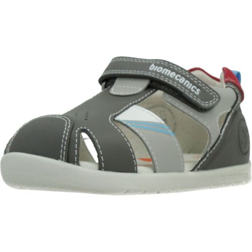 Biomecanics 252169b Colour Gris