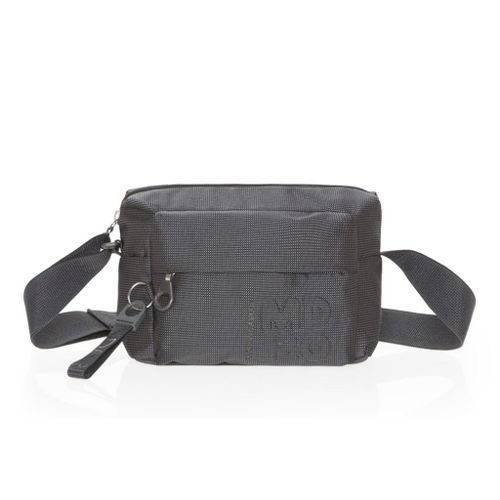 Mandarina Duck MD20 CROSSOVER Colour Noir N/A