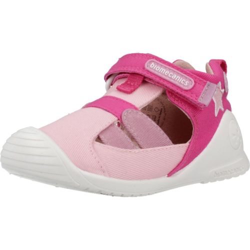 Biomecanics 252182b Colour Rose