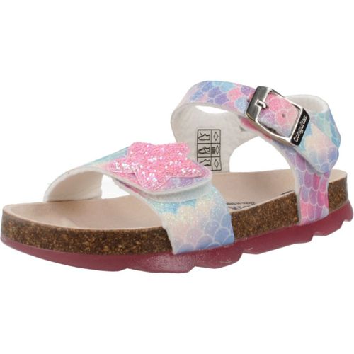 Conguitos Cosh285080 Colour Multicolore