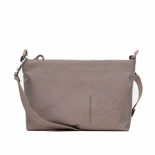 Mandarina Duck MD20 CROSSOVER Colour Nue N/A