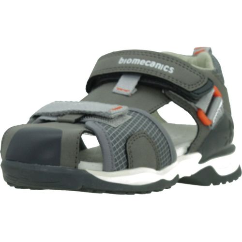 Biomecanics 252220b Colour Gris