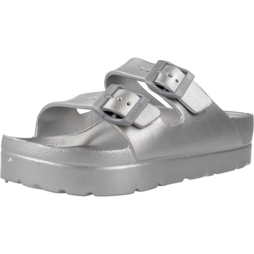 Break Walk Bjsh391001 Colour Argent