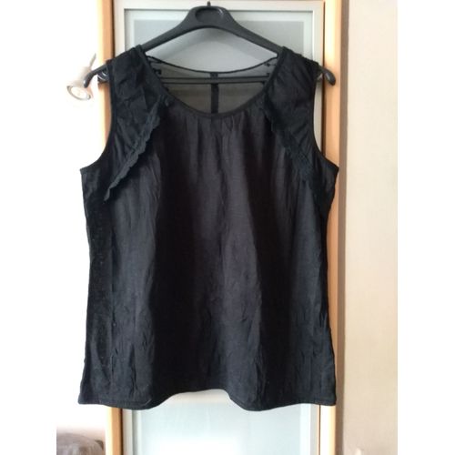 Débardeur Neuf Taille 42-44