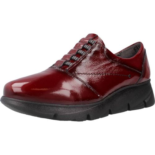 Fluchos Bona F1357 Colour Bordeaux 41