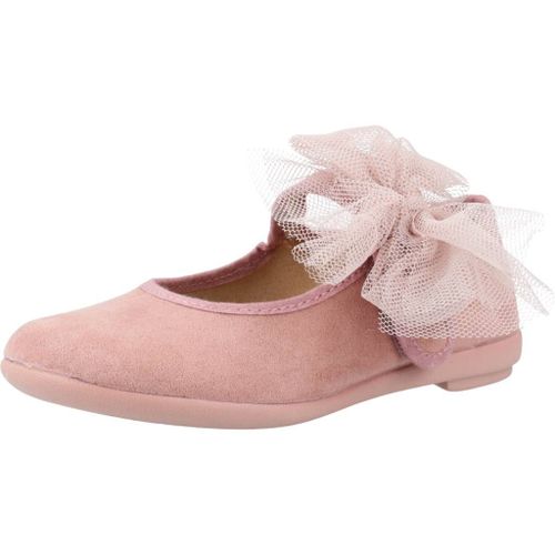 Vulladi 1414 678 Colour Rose