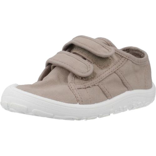 Victoria Bosco Basket Colour Beige