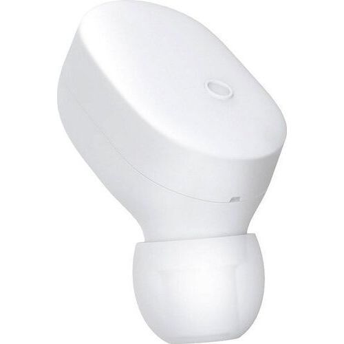 Xiaomi Mi BT casque mini (pas de r?duction du bruit, 3?h, Sans fil), ?couteurs, Blanc