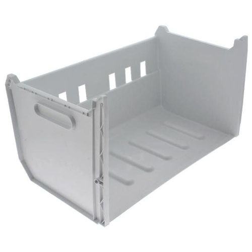 TIROIR INFERIEUR pour CONGELATEUR WHIRLPOOL - C00504641