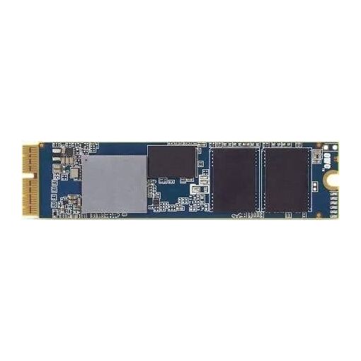 Ssd 1tb 3140/2989aprox2 M.2