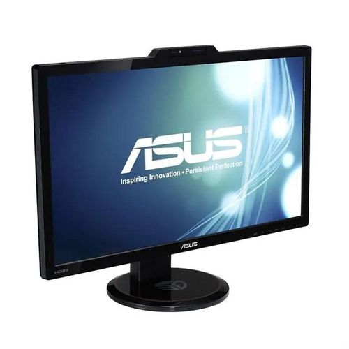 moniteur ASUS VG278 3D
