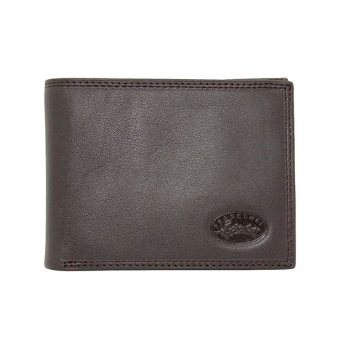 Portefeuille italien Francinel cuir de vachette 37906 Venise 37