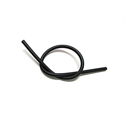 DURITE PRESSOSTAT 450 MM pour LAVE LINGE SCHOLTES - C00030388