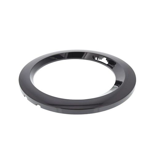 Encadrement De Porte,Avant,Gris, Phi 424Mm 1327919716 Faure Arthur Martin