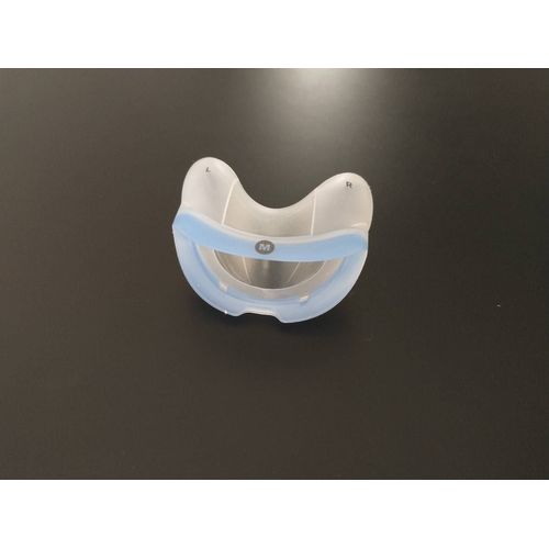 Bulle Taille M Pour Masque Resmed Airfit N30 