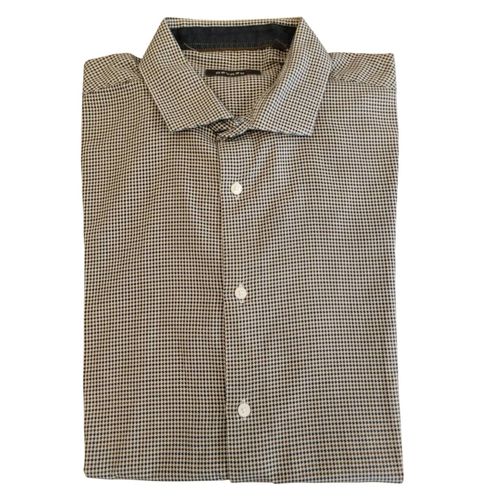 Chemise Devred Taille L