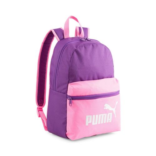 Sacs a dos Puma Phase Small Backpack D?tský Batoh 13l Us Ns