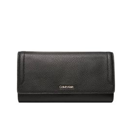 Portefeuilles Calvin Klein Ck Elevated