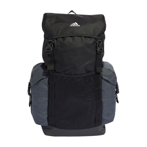 Sacs a dos Adidas Cxplr Backpack Ib2671