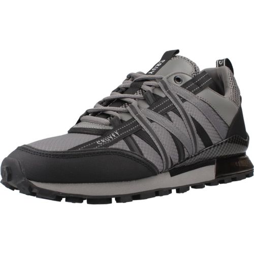 Cruyff Feria Colour Gris 43