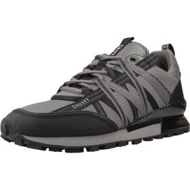 Cruyff Feria Colour Gris 43