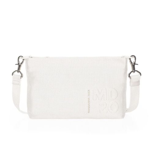 Mandarina Duck MD20 CROSSOVER Colour Beige N/A