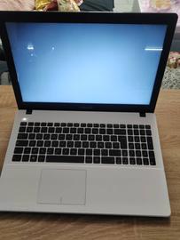 Asus x555L - 15.6" Intel core i3 4010 - 1.7 Ghz - Ram 8 Go - SSD 360 Go