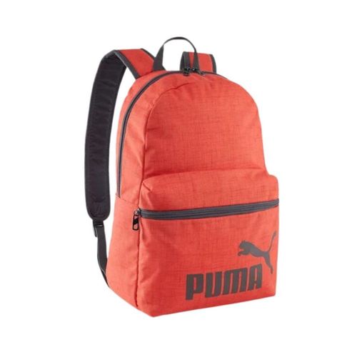 Sacs a dos Puma Phase Backpack Iii