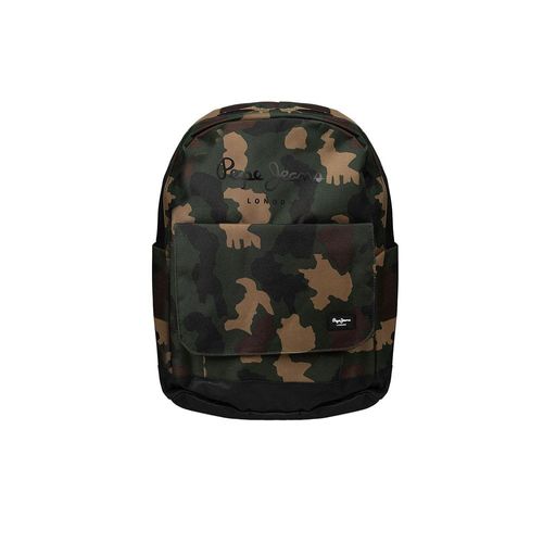 Sacs a dos Pepe Jeans Portobello