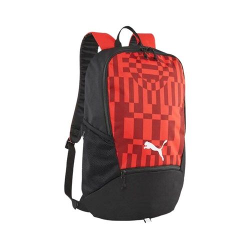 Sacs a dos Puma Individual Rise