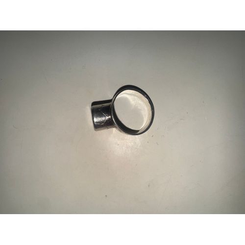 Bague Touareg