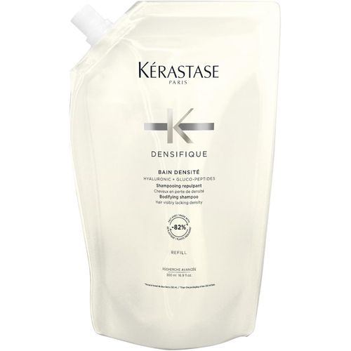 Kérastase Paris - Densifique - Shampooing Repulpant - 500 Ml 