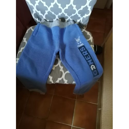 Pantalon Mini Gang 5 Ans