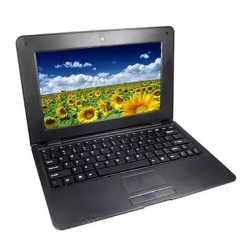 VD TECH MPCS700VD001 NetBoock 7" 2 Go