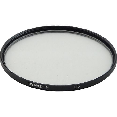 Filtre Uv Neutre 58Mm Ultra Violet Objectif Lens 58 Mm Pour Canon Nikon Pentax Olympus Sony